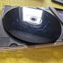 Worms  PlayStation1 Ps1 PlayStation2 Ps2 Games Original Image 9