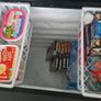 Logik Chest Freezer Image 6