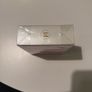 CHANEL Chance Splendide 150ml parfum for her Image 3