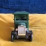 Days Gone Lipton & Lapford Diecast Van Image 5