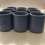La Fermiere pots x 9 Image 2