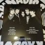 Oasis Live Vinyl up in the sky Image 2