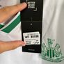 Newcastle United Castore Away Jersey 2022 XXL Image 4