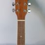 Koda Acoustic Guitar Image 7