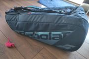 Babolat Pure Drive Tennis Bag