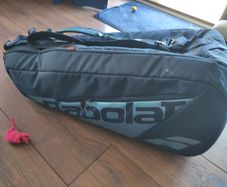 Babolat Pure Drive Tennis Bag