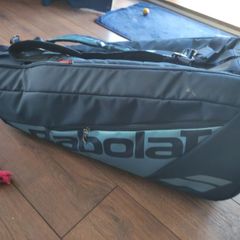 Babolat Pure Drive Tennis Bag