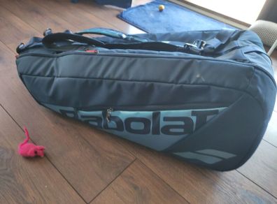 Babolat Pure Drive Tennis Bag