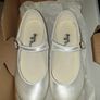 Communion, flower girl or special occasion shows uk12 Image 2