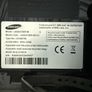 Samsung LCD TV + wall TV mount Image 4