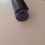 Cordless Hair Straightener Image 6