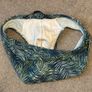 Men's Swim Briefs Image 3