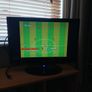 International Sensible Soccer World Champions Nes Image 3