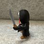 Ghostface 2 - Scream / Halloween Decoration Image 3