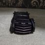 Transformers Prime Vehicon Image 6