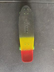 penny skateboard
