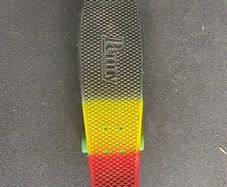 penny skateboard