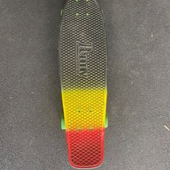 penny skateboard
