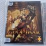 God of War III 3 PlayStation3 Ps3 Games Original Image 4