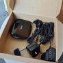 Logitech Harmony Elite Advanced Remote Control and Hub System Image 4