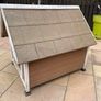 Cheeko Dog Kennel Image 4