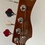 Marcus Miller Bass Guitar Image 3