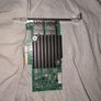 Intel X550-T2 Dual Port 10GbE PCIe Network Card (J69754-003) Image 2