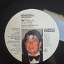 Frankie Goes to Hollywood Two tribes Image 3