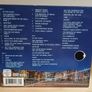 Rodger Waters In the Flesh 2 CD + DVD Image 2