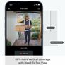 Ring & Eufy Doorbells Supplied & Installed Image 2