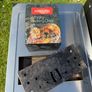 Sahara X350 Gas BBQ + Accessories / Option BBQ Only Image 10