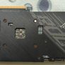 Rog Strix 3060 12GB OC Image 5