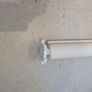 No drill blind Image 2