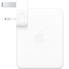 Apple 140W USB-C Power Adapter - 120 Euro New!