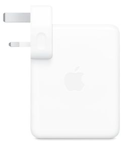 Apple 140W USB-C Power Adapter - 120 Euro New!
