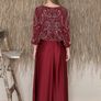 Folkster skirt Image 6