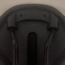 Trek verse mtb saddle Image 3