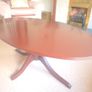 Excellent Dining Room Furniture Image 2