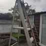 Ladder Image 8