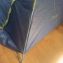 camping tent Image 5