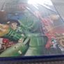 Brand new game sealed Army Men Major Malfunction PlayStation2 Ps2 Games Original Image 5