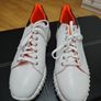 Porter Trainers Brand New Image 7