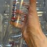 beer glasses Canadian Malson Image 4