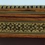 Vintage Wooden Box Image 7