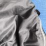Sleeping Bag Image 4