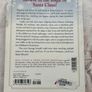Santa Miracles Inspirational Christmas Stories Image 2