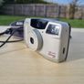 Canon Sure Shot 60 Zoom Image 3