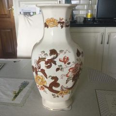 Collectables - Vintage Masons.
