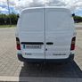 2003 Toyota hiace Image 3