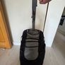 Backpack on Wheels Image 2